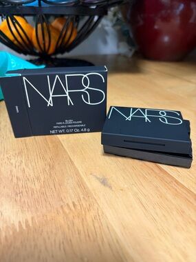 NARS Blush, Refillable, Full size 0.17oz/4.8g, in TORRID, BNIB, AUTHENTIC, New